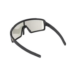 BBB Fahrradsonnenbrille - CHESTER PH - Schwarz