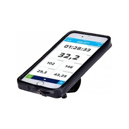 BBB Etui - GUARDIAN M - Schwarz