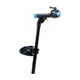 BBB Fahrradständer - PROFIMOUNT - Schwarz