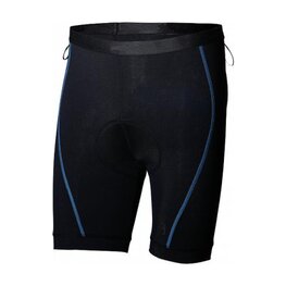 BBB Fahrrad-Boxershorts - INNERSHORTS PRO - Schwarz