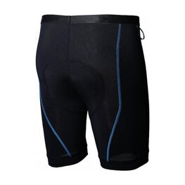 BBB Fahrrad-Boxershorts - INNERSHORTS PRO - Schwarz