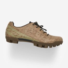 DMT Fahrradschuhe - GK1 2025 - Beige