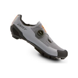 DMT Fahrradschuhe - KM30 - Grau