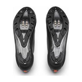 DMT Fahrradschuhe - KM30 - Grau