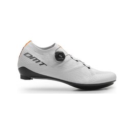 DMT Fahrradschuhe - KR1 2024 - Weiß
