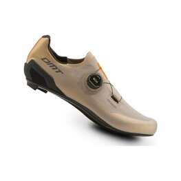 DMT Fahrradschuhe - KR30 - Beige