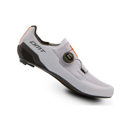 DMT Fahrradschuhe - KR30 - Weiß
