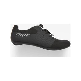 DMT Fahrradschuhe - KR4 PJ - Schwarz