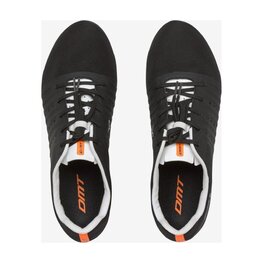 DMT Fahrradschuhe - KR4 PJ - Schwarz