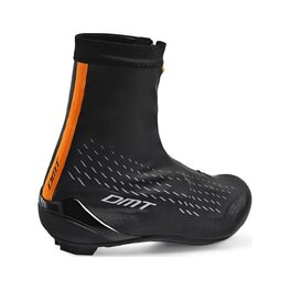 DMT Fahrradschuhe - WKR1 - Schwarz