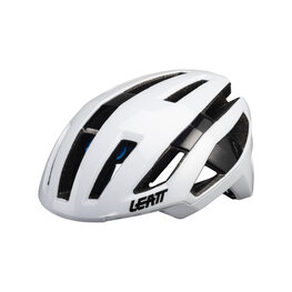 LEATT Fahrradhelm - MTB ENDURANCE 3.0 - Weiß