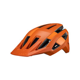 LEATT Fahrradhelm - MTB TRAIL 3.0 - Orange
