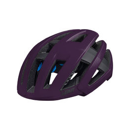 LEATT Fahrradhelm - MTB ENDURANCE 4.0 - Lila