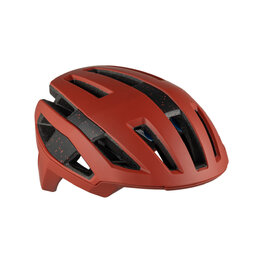 LEATT Fahrradhelm - MTB ENDURANCE 3.0 - Rot