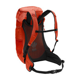 VAUDE Rucksack - JURA 24 - Rot