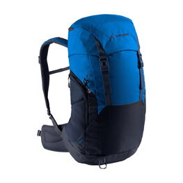VAUDE Rucksack - JURA 32 - Blau