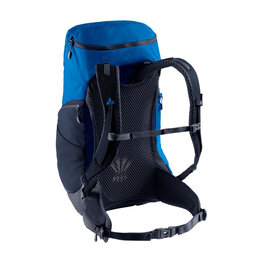 VAUDE Rucksack - JURA 32 - Blau