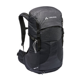 VAUDE Rucksack - BRENTA 24 - Schwarz