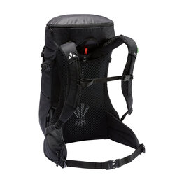 VAUDE Rucksack - BRENTA 24 - Schwarz