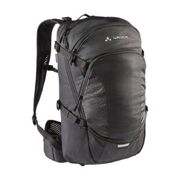 VAUDE Rucksack - MOAB 22 PRO II - Schwarz