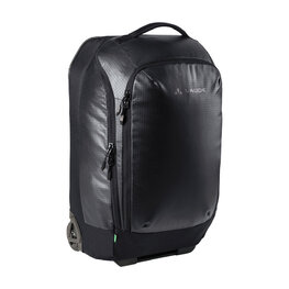 VAUDE Rucksack - CARRY-ON - Schwarz