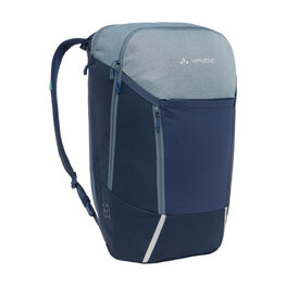 VAUDE Rucksack - CYCLE 20 - Blau