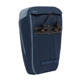 VAUDE Rucksack - CYCLE 20 - Blau