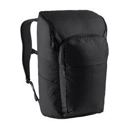 VAUDE Rucksack - ALBALI - Schwarz