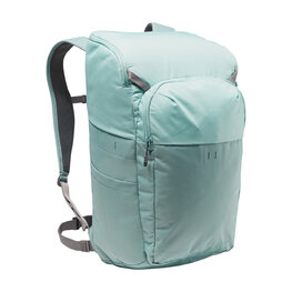VAUDE Rucksack - ALBALI - Hellblau