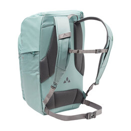 VAUDE Rucksack - ALBALI - Hellblau