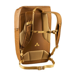 VAUDE Rucksack - ALBALI - Braun