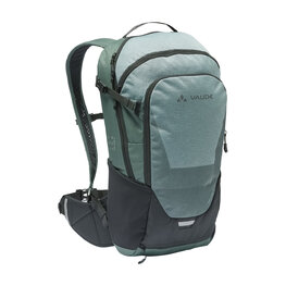 VAUDE Rucksack - MOAB 15 II - Grün