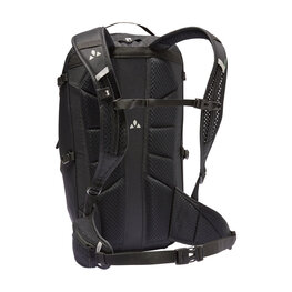 VAUDE Rucksack - MOAB 20 II - Schwarz