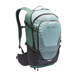 VAUDE Rucksack - MOAB 20 II - Grün