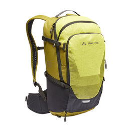 VAUDE Rucksack - MOAB 20 II - Gelb/Grau