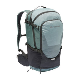 VAUDE Rucksack - MOAB XALPS 25II - Grün