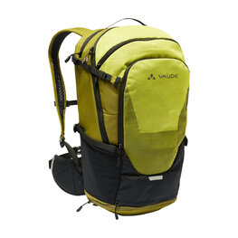 VAUDE Rucksack - MOAB XALPS 25II - Gelb/Grau