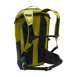 VAUDE Rucksack - MOAB XALPS 25II - Gelb/Grau