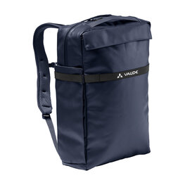 VAUDE Rucksack - MINEO TRANSFORMER BACKPACK 20 - Blau