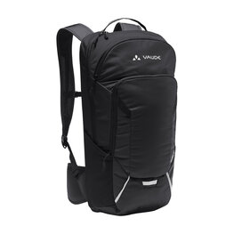 VAUDE Rucksack - LEDRO 12 - Schwarz