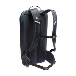 VAUDE Rucksack - LEDRO 12 - Blau