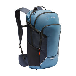 VAUDE Rucksack - LEDRO 18 - Blau