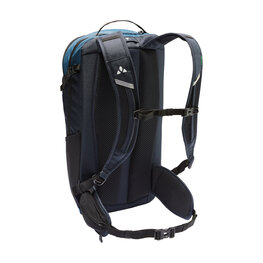 VAUDE Rucksack - LEDRO 18 - Blau