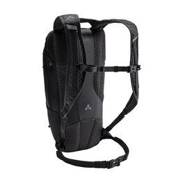 VAUDE Rucksack - UPHILL 8 - Schwarz
