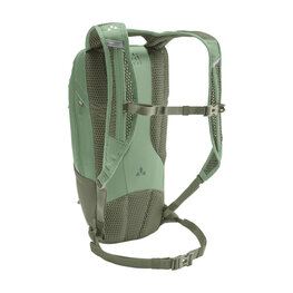 VAUDE Rucksack - UPHILL 8 - Grün