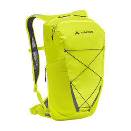 VAUDE Rucksack - UPHILL 16 - Gelb