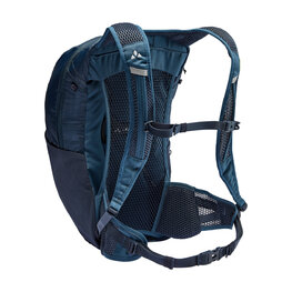VAUDE Rucksack - UPHILL AIR 18 - Blau