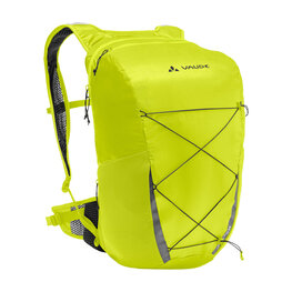 VAUDE Rucksack - UPHILL AIR 24 - Gelb