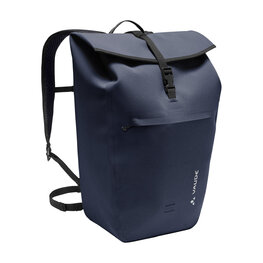 VAUDE Rucksack - CLUBRIDE III - Blau