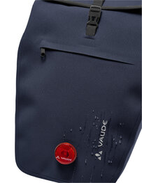 VAUDE Rucksack - CLUBRIDE III - Blau